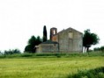 /album/galleria-foto-homepage1/lato-posteriore-della-cappella-della-madonna-di-belmonte-jpg/
